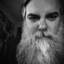 Juan Pablo Long (@jonpaullong) · Instagram photos and Reels