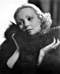 LET'S FALL IN LOVE 1933 Ann Sothern, Edmund Lowe, Miriam Jordan, Gregory  Ratoff, Betty Furness, Arthur Jarrett, Tala Birell and Kane Richmond