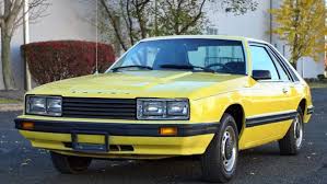 Image result for Cosmos Blue 1979 Capri