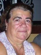 Maria Tersigni Obituary