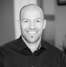 Our Speciality And Services