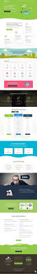 11 Esempi Di Siti Creati Con Il Tema Wordpress Divi 4 0 Imparaqui It