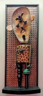 Many Mendocino County residents have vivid memories of the 1964-65 flood