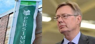 Gary Streeter MP: Hand over the freeholds at Saltram Meadows, Persimmon, or  else lose Help To Buy ...