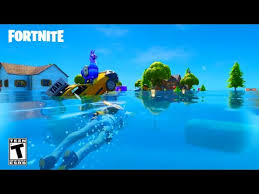 This process is going to be super simple or a little bit complicated depending on one factor: Fortnite Chapter 2 Season 3 Nintendo Switch Version Full Game Setup Free Download Epingi