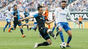 Both gent and club brugge have a fair chance to win the game. Inconsistent Dominant Friendship Club Brugge Vs Gent Lacodadeilibri Com