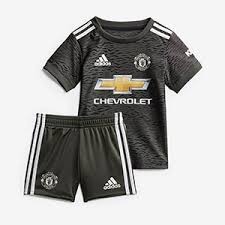 Shop with afterpay on eligible items. Manchester United Kits Pro Direct Soccer