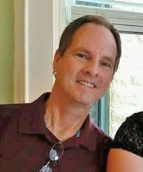 David E. Boger Obituary February 26, 2016