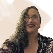 Party Staff & Officers