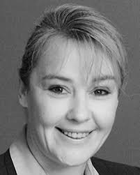 Annual Report 2020-2021