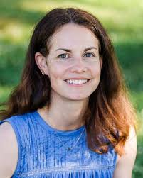 Find BlueCross BlueShield Therapists and Psychologists in Rye, NH