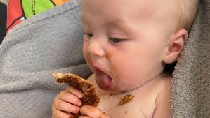 Fundraiser by Elliot Simpson : 20 Miles 20KG EVERYDAY for 10 Days  -Colchester ICU