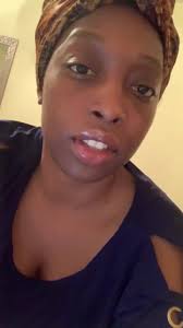 Couple of Forevers- Chrisette Michele