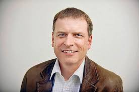 WAHL: Stans: Grüne halten ihren Sitz