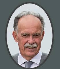 Thomas Gilmour Obituary