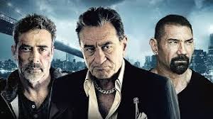 Bus 657 is an upcoming american heist thriller film directed by scott mann and written by stephen cyrus sepher and max adams based on the original story by s. Die Entfuhrung Von Bus 657 Stream Jetzt Online Anschauen