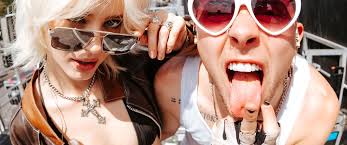 10 Bands Leading the New Wave of Nu-Metal