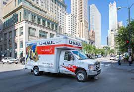 A majority of people move during the spring and summer months. 2020 Migration Trends U Haul Names Top 25 U S Growth Cities U Haul