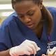 American Heart Association Columbia MO BLS Healthcare Provider CPR Class