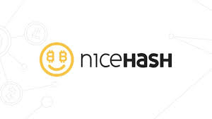 This method only illustrates how mining works. Mining Bitcoin On Your Own Pc With Nicehash
