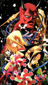 Shaman king hd wallpapers, desktop and phone wallpapers. Shaman King Hiroyuki Takei Mobile Wallpaper 1305508 Zerochan Anime Image Board