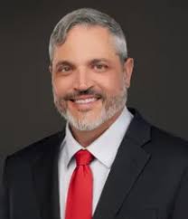 Wise, VA Bank Branch