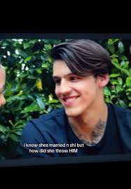 Brandon Vann's Instagram, Twitter & Facebook