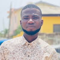 200+ "Stephen Tetteh" profiles