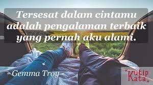 Bahwa kamu tidak hanya memiliki hubungan sekedar sebagai sepasang kekasih. Kata Kata Ucapan Anniversary Yang Menyentuh Hati Kutipkata
