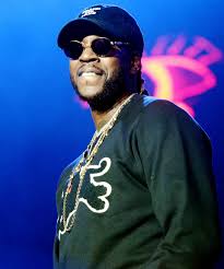Check spelling or type a new query. 2 Chainz Expensive Ugly Christmas Sweater