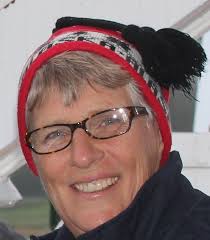 Amazon.com: Andrea Self: books, biography, latest update