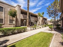 Papago Vista Apartments Phoenix Az 85008 Apartments For Rent Vista House Styles Apartments For Rent