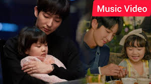 Please tune in to find out. Baek Eun Ha Do Hyun Soo Cute Father Daughter Moments Flower Of Evil Music By Lee Joon Gi Youtube
