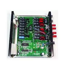 Image result for MFJ 993B