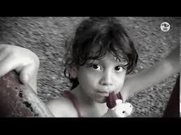 Programa de Hemofilia