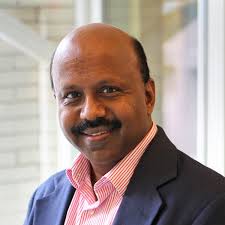 About — The DataJam