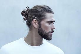 Your long hair cannot add that style and attitude to your personality without a manly beard. Best Beard Lengths For Men 2021 Complete Guide Best Beard Styles Beard Styles Short Beard Styles