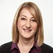 Michelle Abbey, Author at Radancy Blog