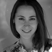 Carolina Carrillo Alvarez