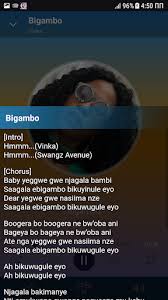 Child super models, child modelling, child model, child models, vinka. Download Vinka Offline Songs Free For Android Vinka Offline Songs Apk Download Steprimo Com