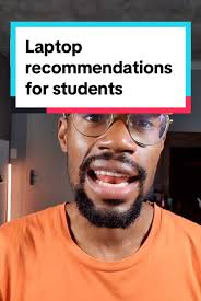 Best Laptops for Students at Pep Cell