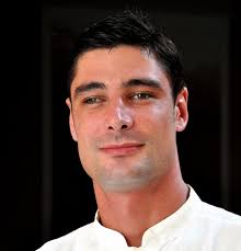 安纳塔拉度假会专业人士内部访谈- 乔纳森•斯维尼•洛（Jonathan Sweeney-Lowe）访谈篇| Anantara Vacation Club