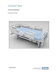 Perfect for hospitals, surgery centers and teaching . Centuris P750 Service Manual Pdf Manufactured Goods Nature