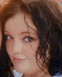 Leslie Ann Schofield Obituary June 28, 2024