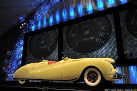 Image result for Tropical Tan 1941 Chrysler