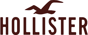 Check spelling or type a new query. Hollister Co Wikipedia