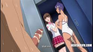 XVIDEOS.COM