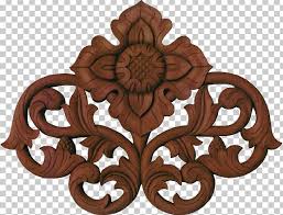 Download now lukisan corak awan larat biaya jasa gambar dinding gambar. Awan Larat Png