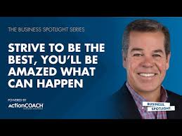 YOU HAVE TO MAKE RISKY DECISIONS AS A BUSINESS OWNER