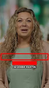 Congratulations to Sofia Rodriguez, Marlo Lacy, Michael Mehalko, and Tyler  Hayes